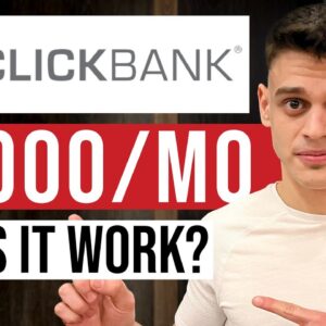 Spark by Clickbank Review | How to Make Money With Spark in 2022