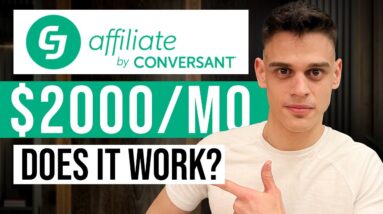 Make Money with CJ Dropshipping to Amazon (CJ Dropshipping Tutorial)