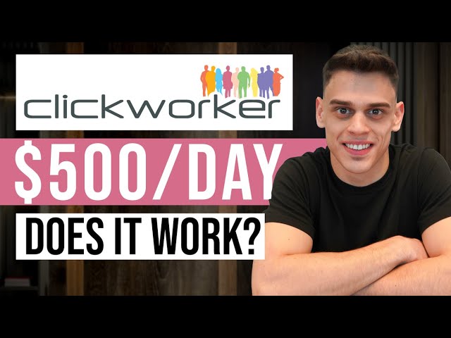 clickworker-review-make-money-completing-micro-jobs-and-small-tasks-on