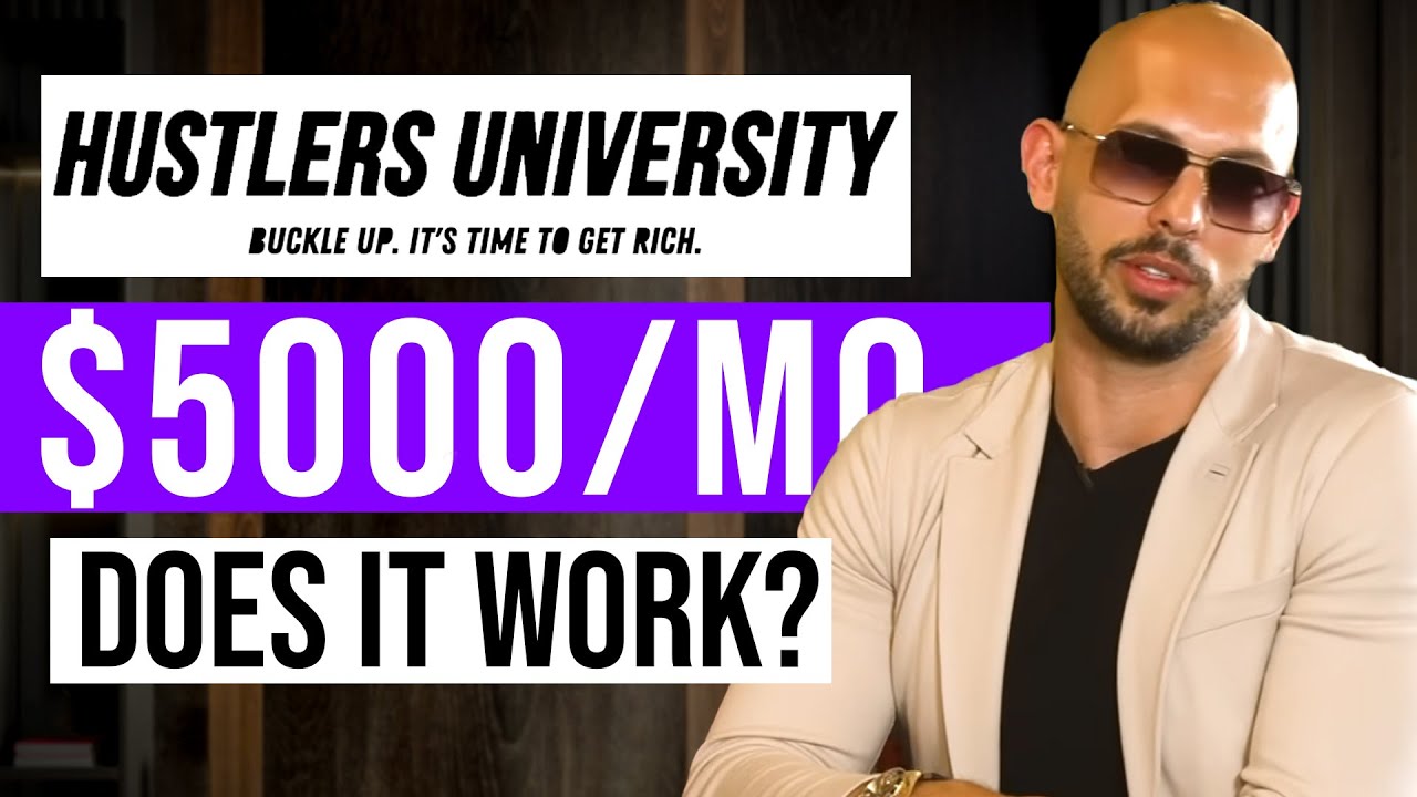 hustlers university crypto