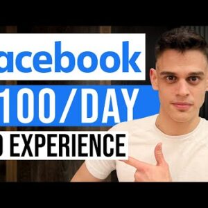 How To Make Money With Facebook Stars | Facebook Stars Monetization (2022)