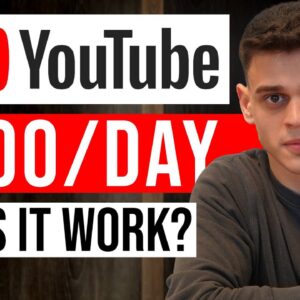 Top 20 YouTube Automation Niches In 2022 | Make Money With Faceless Videos