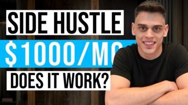 TOP 6 HIGH PAYING Job Certifications To Make Money in 2022