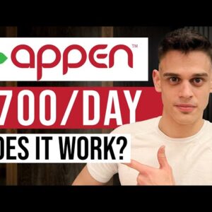 Appen Review: Work From Home Jobs to Make Money Online (2022)