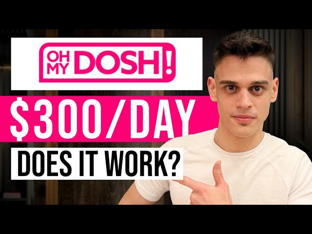 how-to-get-free-cashbacks-and-bonuses-on-ohmydosh-gpt-website-review