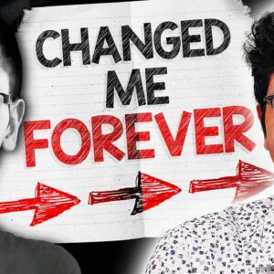 I Journaled For 6 Years - Here's How It Changed My Life!🤯 | Ishan Sharma