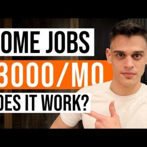 Flex Jobs Work From Home Review | Get Remote Jobs In 2022