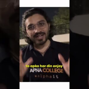 IMPORTANT MESSAGE From Aman Dhattarwal For All Students! 🔥 | Ishan Sharma #shorts