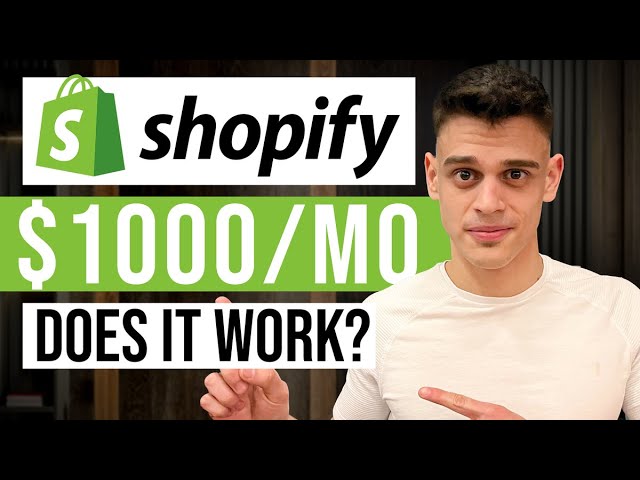 How To Run FREE TikTok Ads For Your Shipify Store (2022) How To Run FREE TikTok Ads For Your Shipify Store (2022)