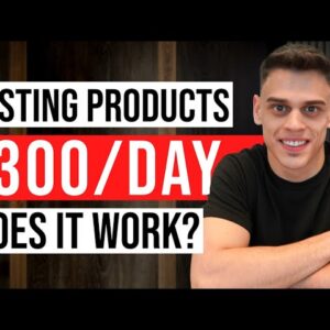 Make Money Testing Products And Services In 2023 (For Beginners)