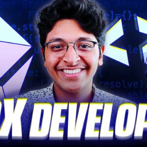 How to Become a 10X Developer?[Try this Secret Trick]🔥 | Ishan Sharma