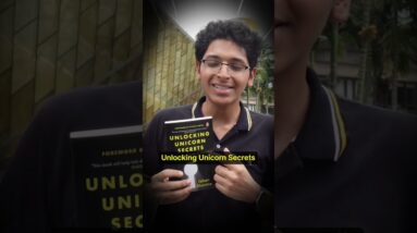 1 BOOK That Will Shatter All Your Myths 🔥| Ishan Sharma #shorts