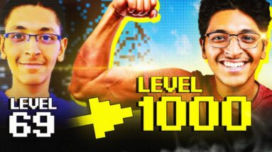 1 EASY TRICK To Change Your Life Forever 🔥 | Ishan Sharma