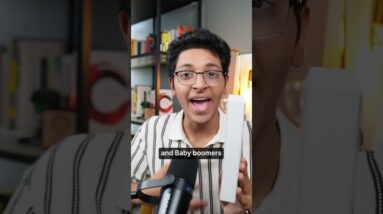 MUST READ BOOK For College Students ⚡| Ishan Sharma #shorts