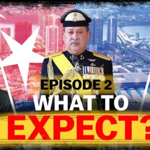 The Special Economic Zone (SEZ) | Episode 2