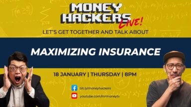 Maximizing Insurance