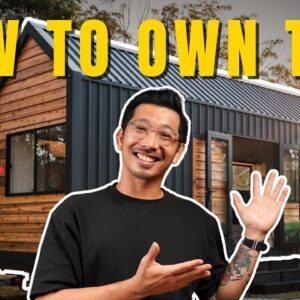 How To Own A Property Without Buying One (3 Ways)