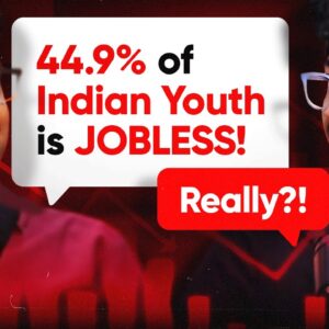 60 Minutes of HEARTBREAKING Truth of Indian Education 😔