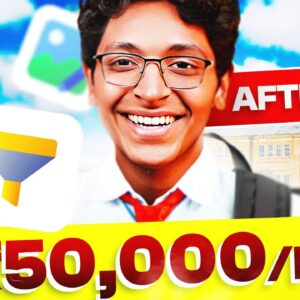 HIGHEST PAYING Jobs & Careers For Future in 2024 🔥| Best Careers After 12th | Ishan Sharma