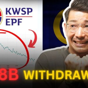 How EPF Account 3 will affect Malaysians?