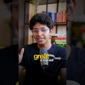 Secret AI Tool that Helps in Cheating 😱 | Cluely AI