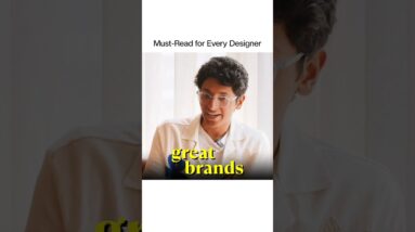 Best FREE Audiobook on Branding!