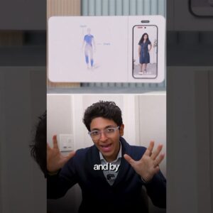 Google Just Changed Online Shopping Forever!