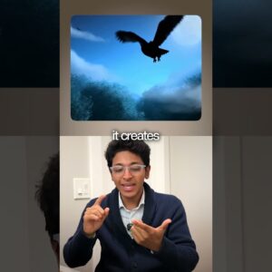 Have You Tried Google's NEW AI Video Generation Tool Yet? [Veo 3]