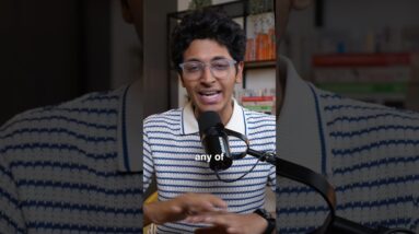THIS 3Hr YouTube Video is a FREE Course on Life!🔥 Naval Ravikant Podcast