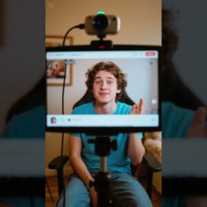 YouTube was supposed to be… a dating site?!