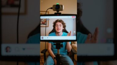 YouTube was supposed to be… a dating site?!