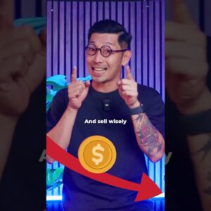 4 Tips Every Crypto Investors To Know