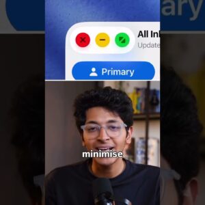 Apple NEW iPadOS 26 is INSANE!🤯 Apple WWDC25 Update