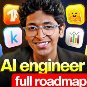 How I’d Learn AI in 2025 (If I Could Start Over)