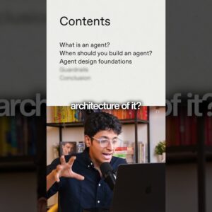OpenAI's FREE Guide to Building AI Agents