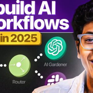 Sell AI Automation & Make Money with Make.com [NEW UPDATE]