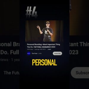 TOP 10 YouTube Videos You MUST Watch to Upskill in Life