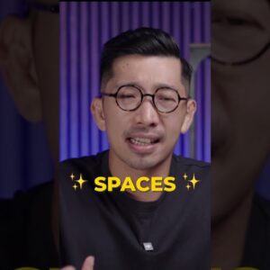 Watch This Before You Buy Property!