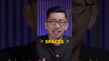 Watch This Before You Buy Property!