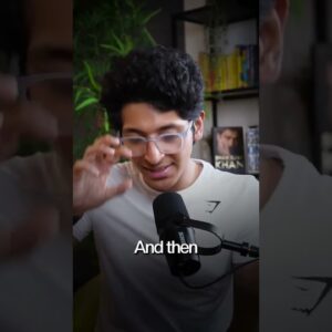 Generate FREE Videos Using Veo3 🤯