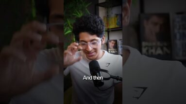 Generate FREE Videos Using Veo3 🤯