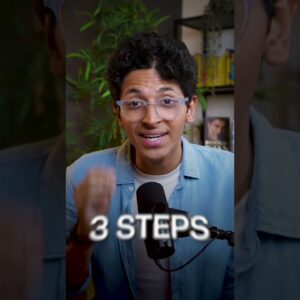 Make Insane AI Videos with Veo3🤯