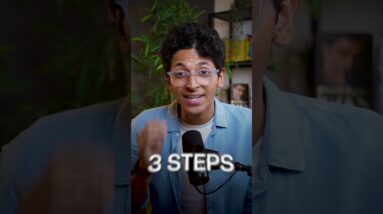 Make Insane AI Videos with Veo3🤯