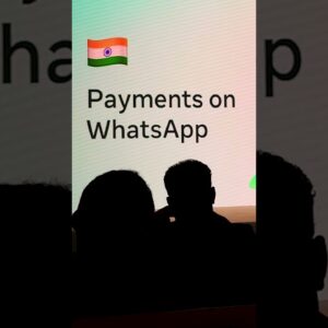 WhatsApp Business Update Everyone Should Know!