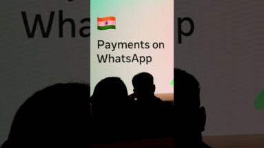 WhatsApp Business Update Everyone Should Know!