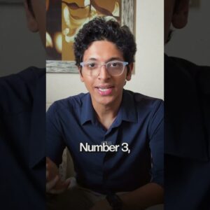 5 FREE Websites to Learn AI in 2025