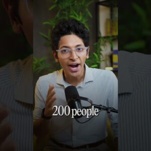 He Made $80M from Selling a Book | Alex Hormozi 🤯