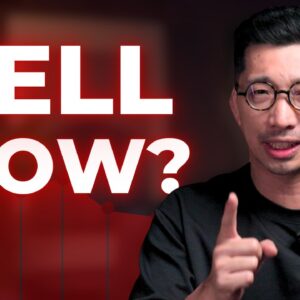 The Real Reason 90% of Malaysians Lose Money in Stocks !