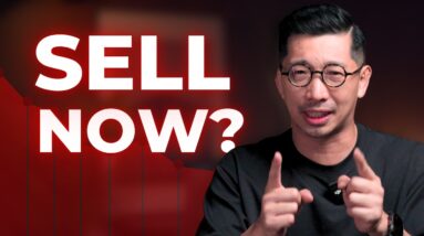 The Real Reason 90% of Malaysians Lose Money in Stocks !