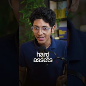 7 Business Lessons to Learn from Marwaris 🔥